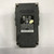 Used Line 6 VERBZILLA Reverb Pedal 41125-S000042004 View 5