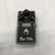 Used MXR UNI-VIBE Chorus Pedal 41125-S000042006 View 1