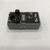 Used MXR UNI-VIBE Chorus Pedal 41125-S000042006 View 2