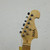 Used Guul Washburn Strat  Black 6-String 40042-S000270918 View 2