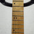 Used Guul Washburn Strat  Black 6-String 40042-S000270918 View 5