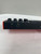 Used Akai MPK MINI 25-KEY CONTROLLER 25-Key Controller 25-Key 41129-S000017791 View 4