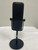 Used ELGATO WAVE3 USB MIC USB Microphone 41129-S000017807 View 2