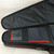 Used Road Runner HIGHWAY PREMIUM ELECTRIC BAG Guitar Gig Bag 41124-S000211913 View 4