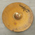 Used Zildjian Impulse Ride Cymbal 18 - Inch 40015-S000338441 View 3