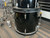 Used Tama IMPERIALSTAR 5PC + HDWR/CYMBALS Drum Shells and Hardware Black 40012-S000314048 View 17