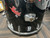 Used Tama IMPERIALSTAR 5PC + HDWR/CYMBALS Drum Shells and Hardware Black 40012-S000314048 View 26