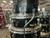 Used Tama IMPERIALSTAR 5PC + HDWR/CYMBALS Drum Shells and Hardware Black 40012-S000314048 View 28