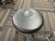 Used Tama IMPERIALSTAR 5PC + HDWR/CYMBALS Drum Shells and Hardware Black 40012-S000314048 View 42