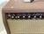 Used Fender ACOUSTASONIC-30 1 x 8 Solid State Amplifier 1 x 8 40107-S000157320 View 2