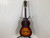Used Recording King DIRTY 30S RPS-9 Laminate Top Acoustic Guitar Sunburst 6-String 40107-S000157318 View 2