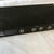 Used Peavey UNIVERB II REVERB Rackmount Guitar Effect 41125-S000042011 View 6