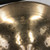 Used Zildjian 18 ZBT CHINA China Cymbal 18" 41125-S000042012 View 2