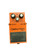 Used Boss DS-1 DISTORTION Distortion Pedal 41130-S000012121 View 1