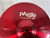 Used Paiste COLOR SOUND 900 10 IN SPLASH Splash Cymbal 10" 40012-S000314049 View 2