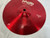 Used Paiste COLOR SOUND 900 10 IN SPLASH Splash Cymbal 10" 40012-S000314049 View 3