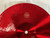 Used Paiste COLOR SOUND 900 10 IN SPLASH Splash Cymbal 10" 40012-S000314049 View 4