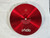 Used Paiste COLOR SOUND 900 10 IN SPLASH Splash Cymbal 10" 40012-S000314049 View 6