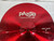 Used Paiste COLOR SOUND 900 HEAVY CRASH 18IN Crash Cymbal 18" 40012-S000314050 View 2