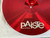 Used Paiste COLOR SOUND 900 HEAVY CRASH 18IN Crash Cymbal 18" 40012-S000314050 View 9