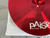 Used Paiste COLOR SOUND 900 19 IN HEAVY CRASH Crash Cymbal 19" 40012-S000314053 View 14