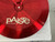 Used Paiste COLORSOUND 18 IN CHINA China Cymbal 18" 40012-S000314055 View 10