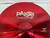 Used Paiste COLORSOUND 20IN CRASH Crash Cymbal Other 40012-S000314057 View 2