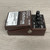 Used - Boss OC-5 OCTAVE Octave Pedal 40087-S000240076 View 2