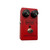 Used MXR DYNA COMP Compressor Pedal 41120-S000037569 View 1