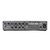 Used Carvin BX500 Bass Amplifier Head View 1