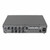 Used Carvin BX500 Bass Amplifier Head View 2