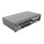 Used Carvin BX500 Bass Amplifier Head View 3
