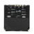 Used Fender RUMBLE 15 Bass Combo Amplifier Other View 3