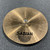 Used SABIAN B8 18 MEDIUM CRASH 41106-S000101256 View 2
