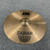 Used SABIAN B8 18 MEDIUM CRASH 41106-S000101256 View 1