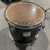 Used ROCKWOOD 5 PC DRUM SET with HARDWARE and CYMBALS 41106-S000101255 View 9