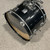 Used ROCKWOOD 5 PC DRUM SET with HARDWARE and CYMBALS 41106-S000101255 View 5