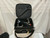Used Pearl DOUBLE KICK PEDAL Kick Drum Pedal 41132-S000011777 View 1