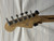 Used Squier BULLET STRAT S Type Electric Guitar Black 6-String 41132-S000011780 View 15