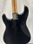 Used Squier BULLET STRAT S Type Electric Guitar Black 6-String 41132-S000011780 View 18