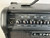 Used Line 6 SPIDE IV 15 1 x 10 Solid State Amplifier 1 x 10 40012-S000314065 View 2
