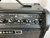 Used Line 6 SPIDE IV 15 1 x 10 Solid State Amplifier 1 x 10 40012-S000314065 View 3