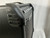 Used Line 6 SPIDE IV 15 1 x 10 Solid State Amplifier 1 x 10 40012-S000314065 View 12