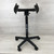 Used Quik Lok QL-400 Rolling Mixer Stand 41124-S000211918 View 1
