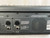 Used Mackie PPM1012 STEREO PWRD MIXER Powered Mixer 40012-S000314073 View 18