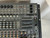 Used Mackie PPM1012 STEREO PWRD MIXER Powered Mixer 40012-S000314073 View 4