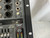 Used Mackie PPM1012 STEREO PWRD MIXER Powered Mixer 40012-S000314073 View 5