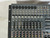 Used Mackie PPM1012 STEREO PWRD MIXER Powered Mixer 40012-S000314073 View 2