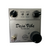 Used Fulltone DEJA VIBE MKII Vibrato Pedal 41120-S000037578 View 1