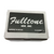 Used Fulltone DEJA VIBE MKII Vibrato Pedal 41120-S000037578 View 2